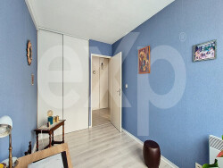 chambre-2-