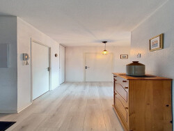 couloir-1