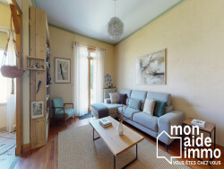 salle-a-manger-ia