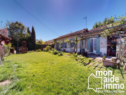 vue-allee-vers-rue---ia