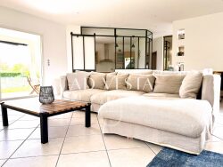 chambre-1-villa-saint-aubin-de-medoc