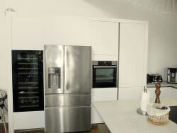 chambre-1