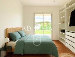 chambre-3-villa-saint-aubin-de-medoc