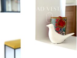 cuisine-villa-saint-aubin-de-medoc