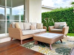 piscine-villa-saint-aubin-de-medoc