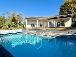 salon-villa-saint-aubin-de-medoc