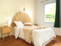 terrasse-villa-saint-aubin-de-medoc