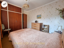 vue-depuis-les-chambres-du-1er-etage