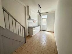 chambre-1