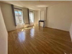 chambre-2