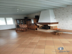 etage