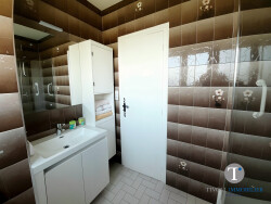 etage