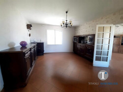 etage