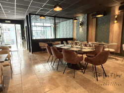 bar-restaurant
