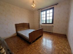 chambre-1-maison-