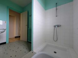 chambre-1-maison-