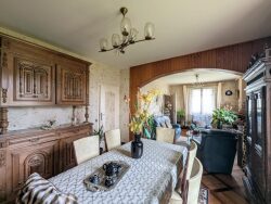 chambre-1-rplus1
