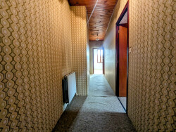 chambre-1