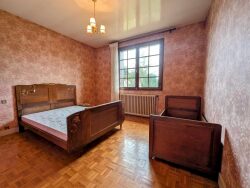 chambre-2-maison-