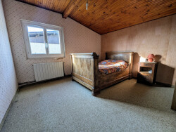chambre-2