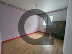 chambre-2