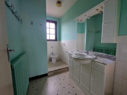 chambre-3-maison-