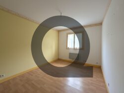 chambre-3