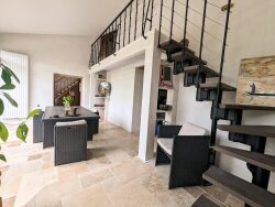 couloir-acces-chambres-