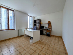 couloir-etage