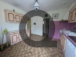 cuisine--acces-salon-
