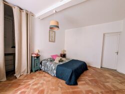 dressing-chambre-rdc-