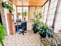 entree--acces-etage-