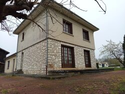 entree-maison-1