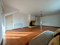entree-salle-a-manger-cuisine