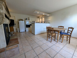 entree-salle-a-manger-cuisine