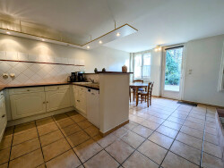 entree-salle-a-manger-cuisine