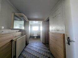 escalier-rplus1