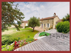 exterieur-cote-piscine