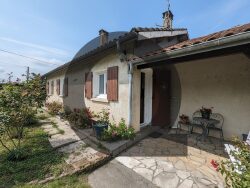 facade-cote-portail-