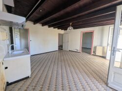 rdc--salon--salle-a-manger-