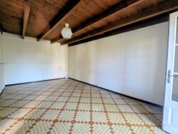 rdc--wc-et-partie-douche-