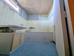 rplus1--chambre-1