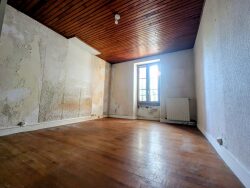 rplus1--chambre-2