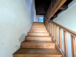 rplus1--palier-