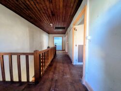 rplus1--salle-de-bain-