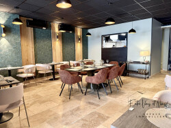 salle-1-restaurant