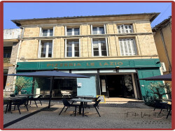 salle-2-de-restaurant