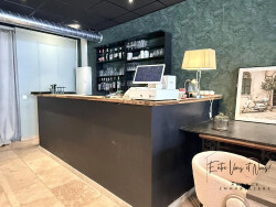 salle-2-restaurant