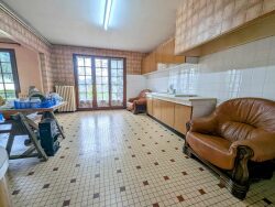 salle-d-eau-maison-