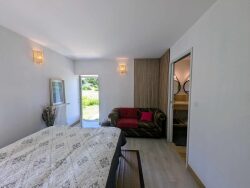 salle-d-eau-suite-parentale--dressing-